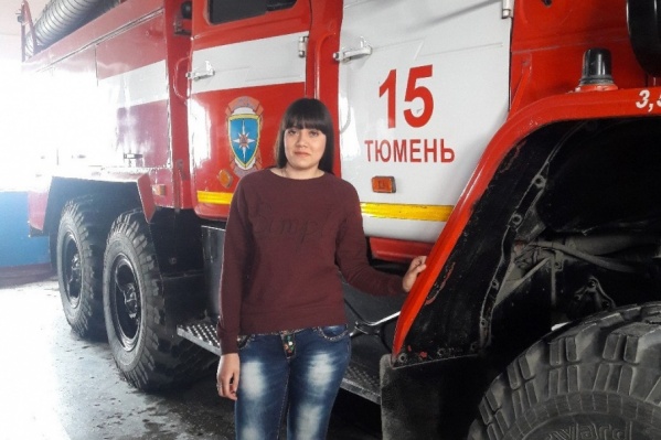 девушка ногой выбила дверь. b094153d6f5630757618c0547e4b1ff50804ec01 599 399 c. девушка ногой выбила дверь фото. девушка ногой выбила дверь-b094153d6f5630757618c0547e4b1ff50804ec01 599 399 c. картинка девушка ногой выбила дверь. картинка b094153d6f5630757618c0547e4b1ff50804ec01 599 399 c. За спасение из огня человека Марию Авдиеву решили представить к награде