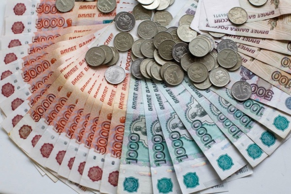 Резиденты индустриальных парков смогут получить от правительства беспроцентный займ Резиденты индустриальных парков смогут получить от правительства беспроцентный займ