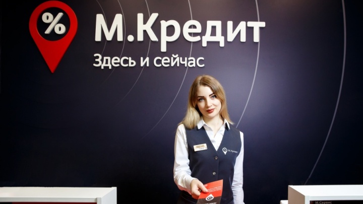 Магазины Электроники Сейчас Магазины Электроники Сейчас