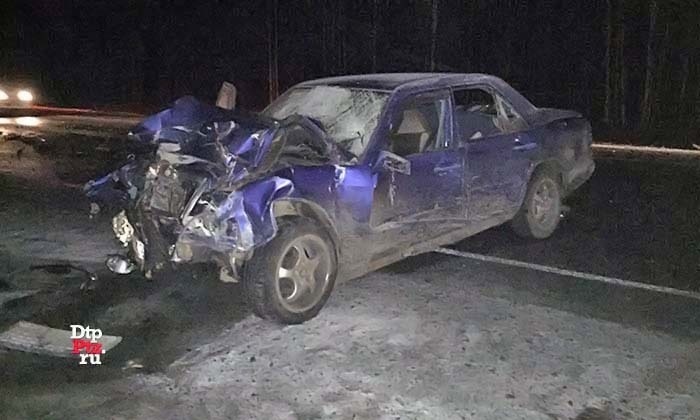 Фото с сайта dtpptz.ru