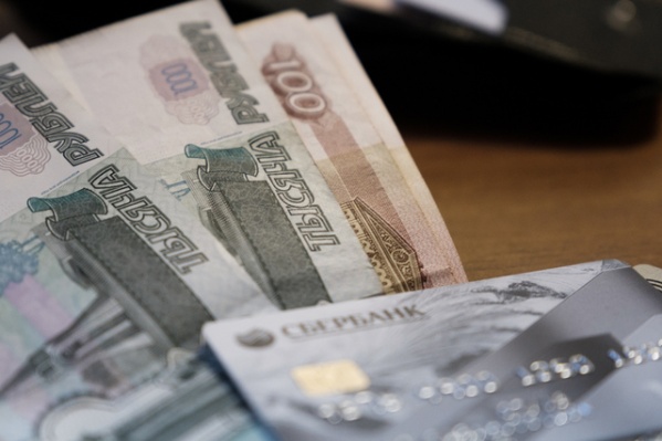 Виновным в невыплате зарплаты грозит до трех лет лишения свободы Виновным в невыплате зарплаты грозит до трех лет лишения свободы