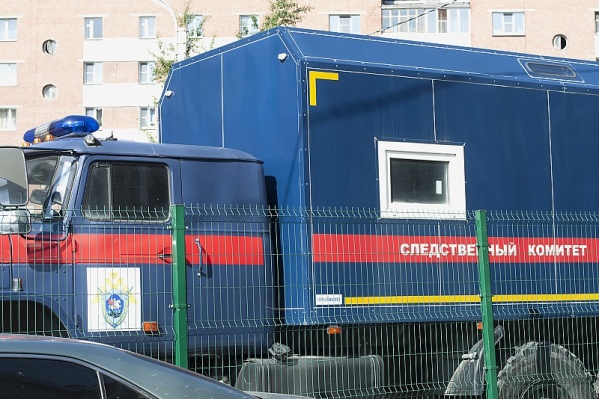 Парень погиб, уронив телефон в ванну, где лежал сам Парень погиб, уронив телефон в ванну, где лежал сам