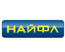 Naifl.ru от компании «НАЙФЛ»