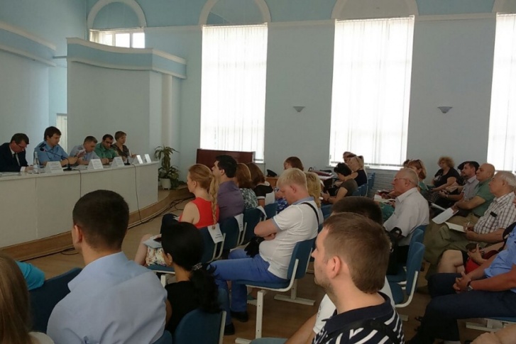 Ростовчанам предстоит оплачивать долги по графику Ростовчанам предстоит оплачивать долги по графику