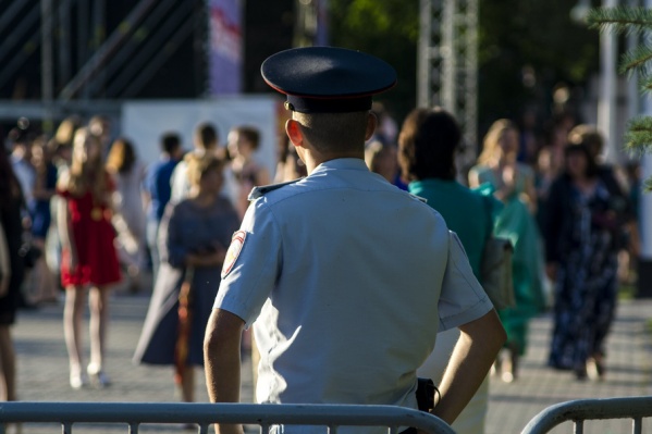 Предположительно, они сейчас могут находиться в Ростове Предположительно, они сейчас могут находиться в Ростове