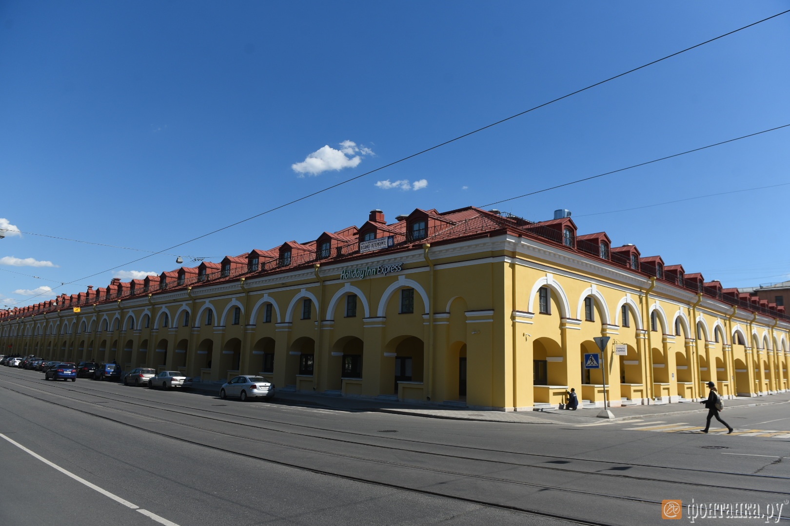 Ряды петербурге. Никольские ряды Санкт-Петербург гостиница. Садовая улица 62 Санкт-Петербург. Никольские ряды, Санкт-Петербург, Садовая улица, 62. Садовая 62 Санкт-Петербург гостиница.