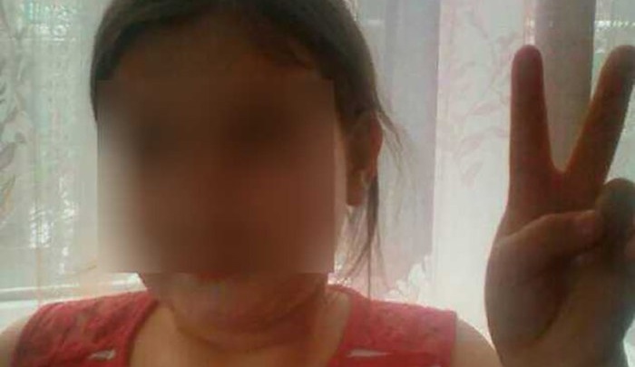 Пропала по дороге домой: в Ростове разыскивают 11-летнюю девочку