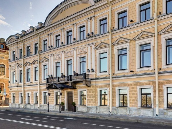 novohata.ru