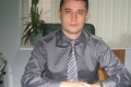 Сергей Гладкий, директор финансовой компании «ТопКом Инвест»: «При возвратном лизинге важно доказать экономическую обоснованность сделки»
