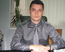 Сергей Гладкий, директор финансовой компании «ТопКом Инвест»: «При возвратном лизинге важно доказать экономическую обоснованность сделки»