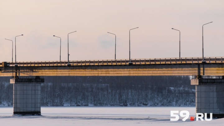 КОММЕНТАРИИ (364)