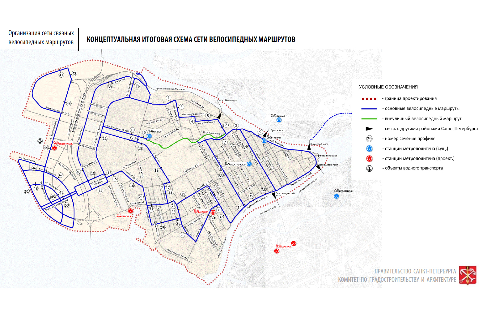 Презентация КГА