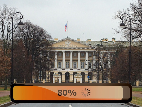 коллаж/Михаил Огнев/"Фонтанка.ру"