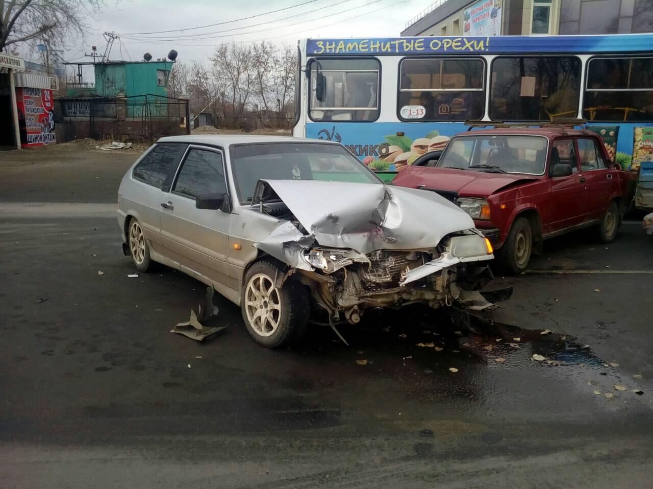 Возможно, водителям придется обращаться в суд после каждого спорного ДТП Возможно, водителям придется обращаться в суд после каждого спорного ДТП