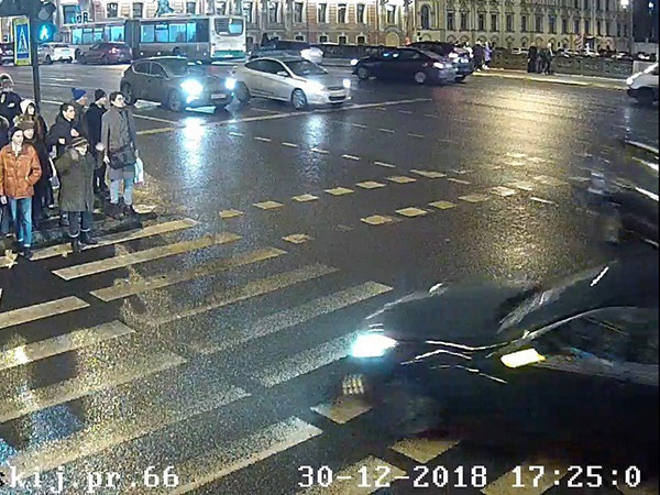 "Фонтанка.ру"