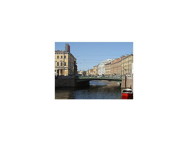 saint-petersburg.com