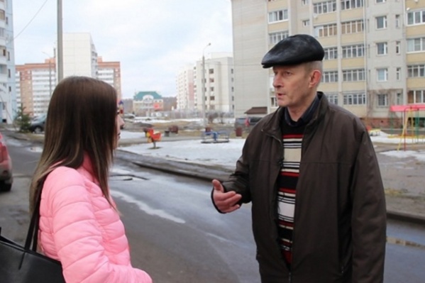 Александр Зайцев до сих пор на больничном Александр Зайцев до сих пор на больничном