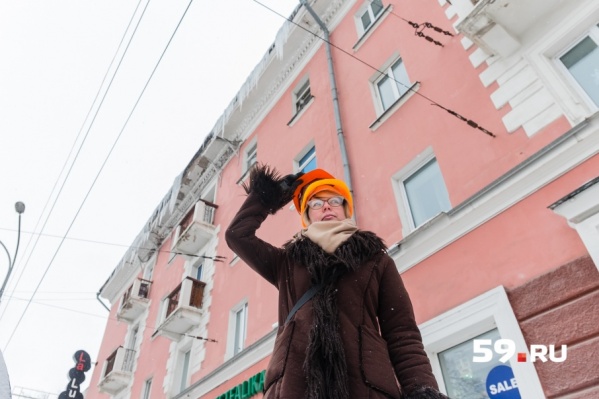 Две каски лучше, чем одна Две каски лучше, чем одна