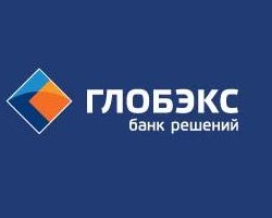 Банк «ГЛОБЭКС»: обзор ситуации на валютном рынке