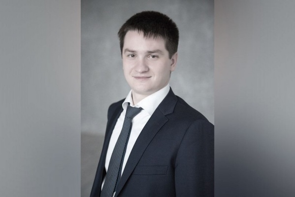 Друзья отмечают, что Алексей был очень предприимчивым и целеустремлённым молодым человеком Друзья отмечают, что Алексей был очень предприимчивым и целеустремлённым молодым человеком