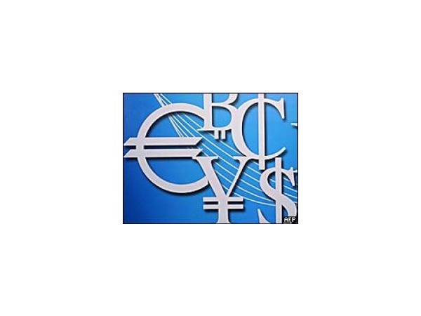 kerb.ru