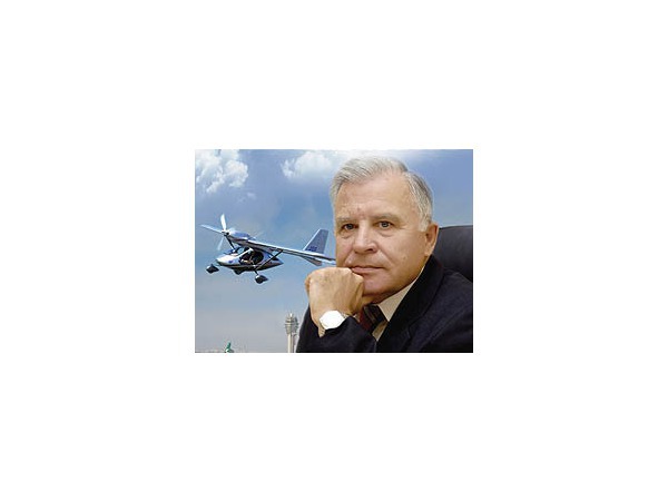 avia.ru