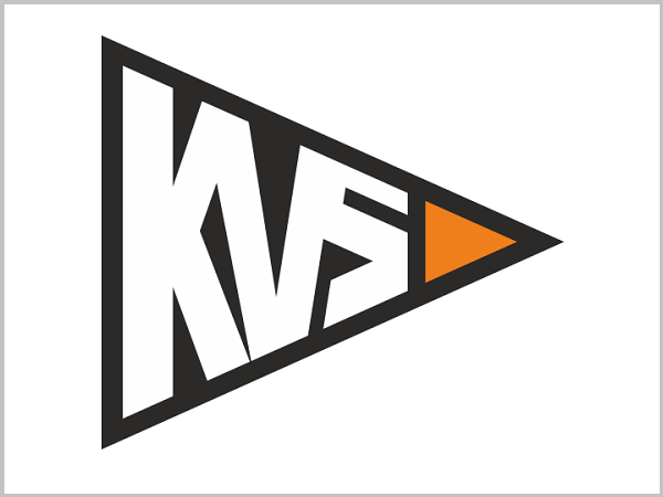 ГК "КВС"