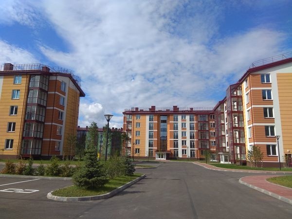 фото предоставлено компанией ООО "Терминал-Ресурс"