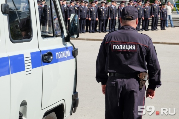 В целом за последние семь лет число россиян, довольных работой полицейских, заметно выросло В целом за последние семь лет число россиян, довольных работой полицейских, заметно выросло