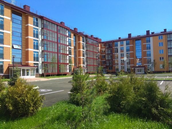фото предоставлено компанией ООО "Терминал-Ресурс"