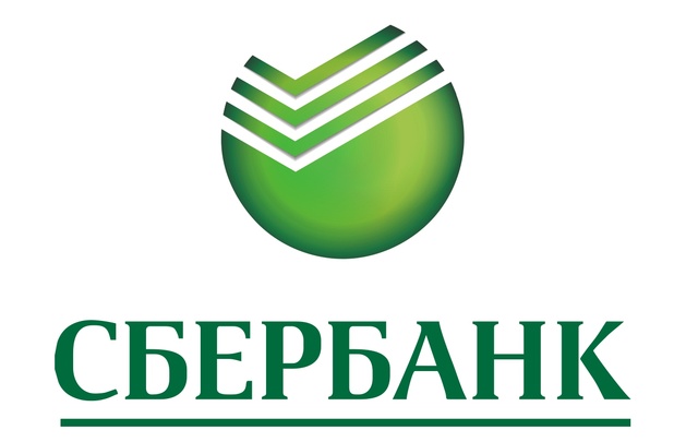 В Ярославском отделении Сбербанка подписан первый кредитный договор по программе Минсельхоза