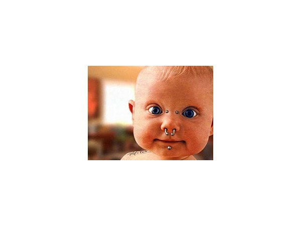 baby.ru