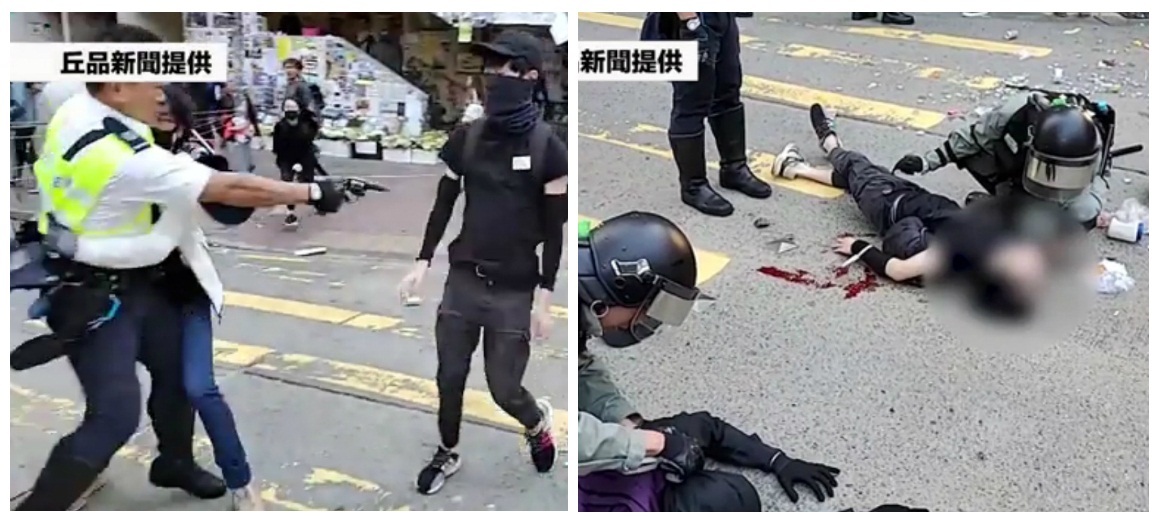 Фото – скриншот news.rthk.hk