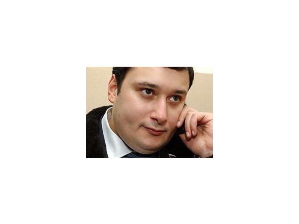 km.ru