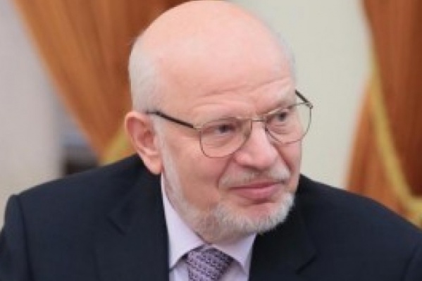 Советник президента РФ высказался против отмены северных льгот Советник президента РФ высказался против отмены северных льгот