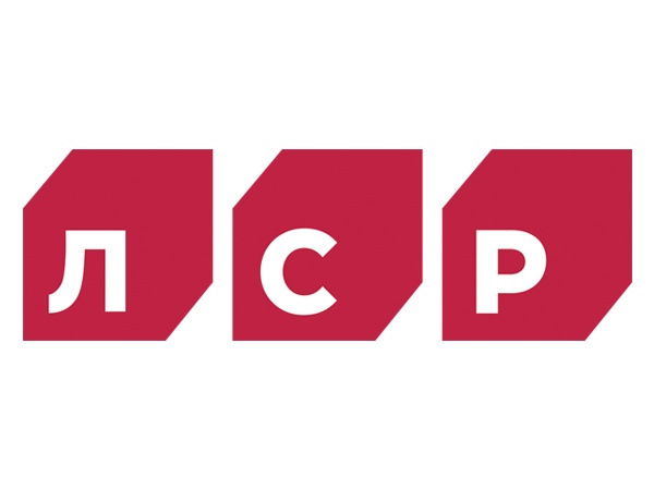 ПАО «Группа ЛСР»