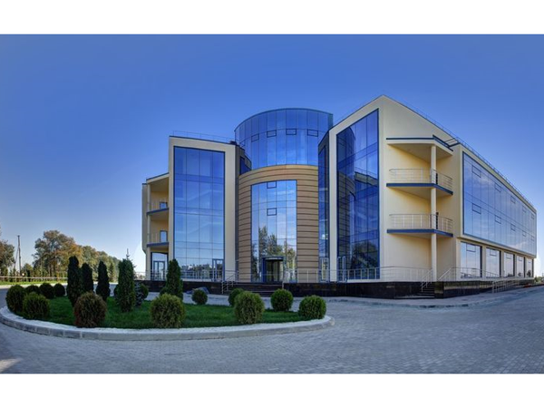 фото предоставлено компанией ООО "Терминал-Ресурс"