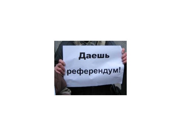 izbrannoe.ru