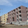 Жилой комплекс в Богандинском – новый проект «Партнер-Инвеста»