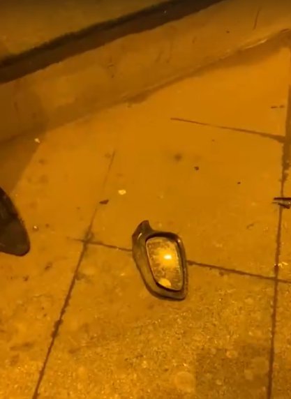 Кадр из видео в vk.com/spb_today