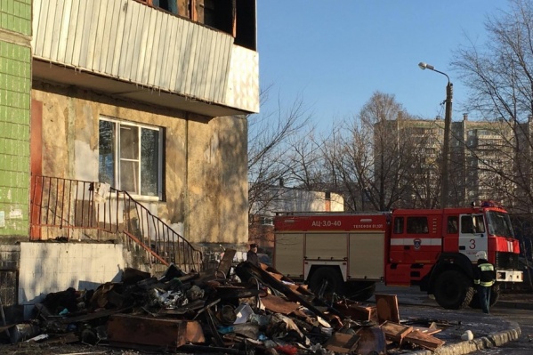 Деньги на ремонт выделят из резервного фонда главы города Деньги на ремонт выделят из резервного фонда главы города