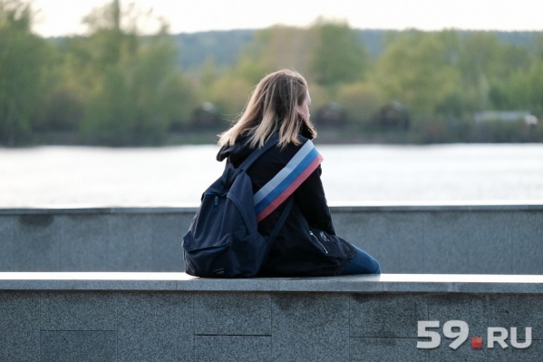 В мероприятии будут участвовать 55 детей в возрасте от 7 до 16 лет В мероприятии будут участвовать 55 детей в возрасте от 7 до 16 лет