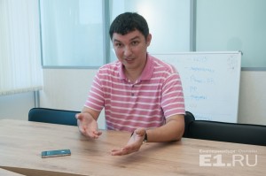 Максим Едрышов говорит, что выявить «опасное вождение» не сможет ни инспектор, ни камеры. Максим Едрышов говорит, что выявить «опасное вождение» не сможет ни инспектор, ни камеры. 