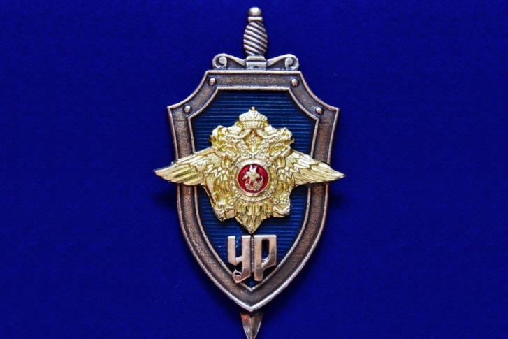 Всего в федеральном розыске с 90-х годов находятся 252 наших земляка Всего в федеральном розыске с 90-х годов находятся 252 наших земляка