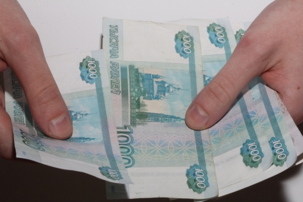 Сотрудники Нацгвардии в Мирном лишились не только довольно крупных сумм денег, но и работы Сотрудники Нацгвардии в Мирном лишились не только довольно крупных сумм денег, но и работы