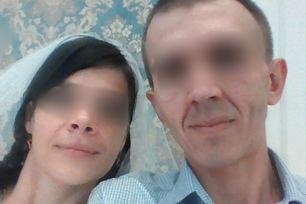 Мужчина воспитывал маленького сына, работал грузчиком, лечился от туберкулеза и иногда совмещал серьезную терапию с алкоголем Мужчина воспитывал маленького сына, работал грузчиком, лечился от туберкулеза и иногда совмещал серьезную терапию с алкоголем