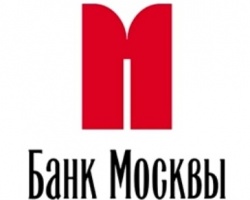 «Банк Москвы» предлагает тарифный план для участников госзаказа