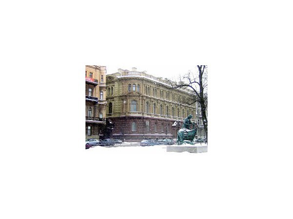 rio-spb.ru