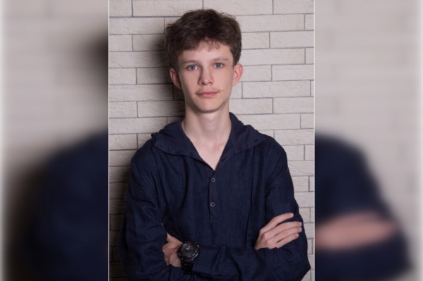 Аркадий Нопин написал гимн всероссийских соревнований по робототехнике для дошкольников Аркадий Нопин написал гимн всероссийских соревнований по робототехнике для дошкольников