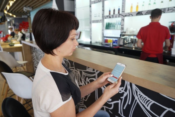 Гостевой Wi-Fi — это не роскошь, а залог успешного бизнеса Гостевой Wi-Fi — это не роскошь, а залог успешного бизнеса